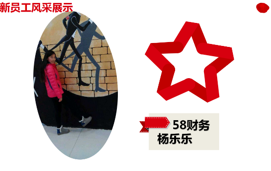 &#40857;&#56;&#45;&#108;&#111;&#110;&#103;&#56;&#40;&#20013;&#22269;&#41;&#21807;&#19968;&#23448;&#26041;&#32593;&#31449;&#45;&#31185;&#25216;&#39046;&#33322;&#31449;