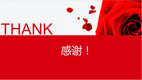 &#40857;&#56;&#45;&#108;&#111;&#110;&#103;&#56;&#40;&#20013;&#22269;&#41;&#21807;&#19968;&#23448;&#26041;&#32593;&#31449;&#45;&#31185;&#25216;&#39046;&#33322;&#31449;