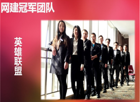 &#40857;&#56;&#45;&#108;&#111;&#110;&#103;&#56;&#40;&#20013;&#22269;&#41;&#21807;&#19968;&#23448;&#26041;&#32593;&#31449;&#45;&#31185;&#25216;&#39046;&#33322;&#31449;