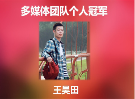 &#40857;&#56;&#45;&#108;&#111;&#110;&#103;&#56;&#40;&#20013;&#22269;&#41;&#21807;&#19968;&#23448;&#26041;&#32593;&#31449;&#45;&#31185;&#25216;&#39046;&#33322;&#31449;