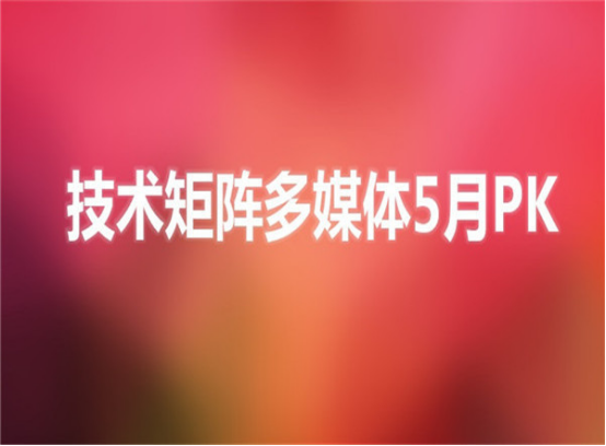 &#40857;&#56;&#45;&#108;&#111;&#110;&#103;&#56;&#40;&#20013;&#22269;&#41;&#21807;&#19968;&#23448;&#26041;&#32593;&#31449;&#45;&#31185;&#25216;&#39046;&#33322;&#31449;