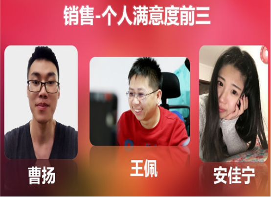 &#40857;&#56;&#45;&#108;&#111;&#110;&#103;&#56;&#40;&#20013;&#22269;&#41;&#21807;&#19968;&#23448;&#26041;&#32593;&#31449;&#45;&#31185;&#25216;&#39046;&#33322;&#31449;
