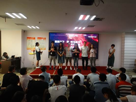 &#40857;&#56;&#45;&#108;&#111;&#110;&#103;&#56;&#40;&#20013;&#22269;&#41;&#21807;&#19968;&#23448;&#26041;&#32593;&#31449;&#45;&#31185;&#25216;&#39046;&#33322;&#31449;