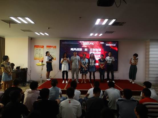 &#40857;&#56;&#45;&#108;&#111;&#110;&#103;&#56;&#40;&#20013;&#22269;&#41;&#21807;&#19968;&#23448;&#26041;&#32593;&#31449;&#45;&#31185;&#25216;&#39046;&#33322;&#31449;