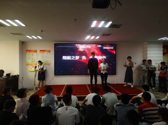 &#40857;&#56;&#45;&#108;&#111;&#110;&#103;&#56;&#40;&#20013;&#22269;&#41;&#21807;&#19968;&#23448;&#26041;&#32593;&#31449;&#45;&#31185;&#25216;&#39046;&#33322;&#31449;