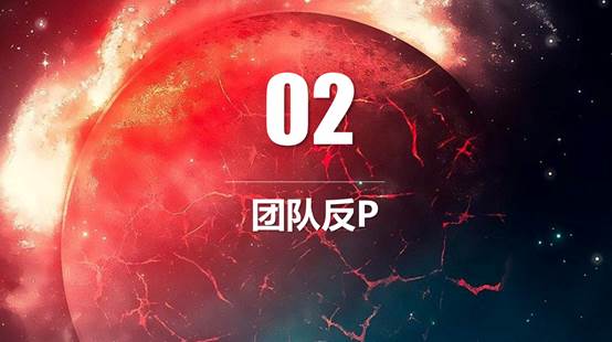 &#40857;&#56;&#45;&#108;&#111;&#110;&#103;&#56;&#40;&#20013;&#22269;&#41;&#21807;&#19968;&#23448;&#26041;&#32593;&#31449;&#45;&#31185;&#25216;&#39046;&#33322;&#31449;