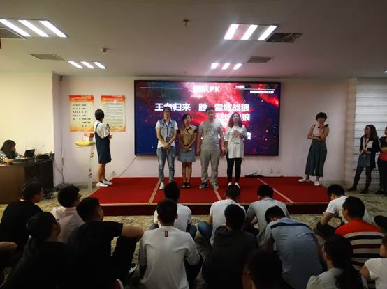 &#40857;&#56;&#45;&#108;&#111;&#110;&#103;&#56;&#40;&#20013;&#22269;&#41;&#21807;&#19968;&#23448;&#26041;&#32593;&#31449;&#45;&#31185;&#25216;&#39046;&#33322;&#31449;