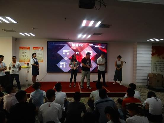 &#40857;&#56;&#45;&#108;&#111;&#110;&#103;&#56;&#40;&#20013;&#22269;&#41;&#21807;&#19968;&#23448;&#26041;&#32593;&#31449;&#45;&#31185;&#25216;&#39046;&#33322;&#31449;