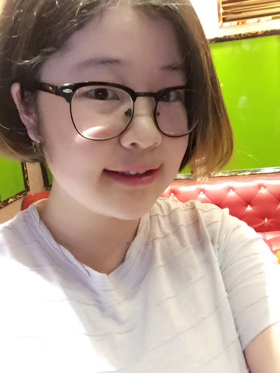 &#40857;&#56;&#45;&#108;&#111;&#110;&#103;&#56;&#40;&#20013;&#22269;&#41;&#21807;&#19968;&#23448;&#26041;&#32593;&#31449;&#45;&#31185;&#25216;&#39046;&#33322;&#31449;