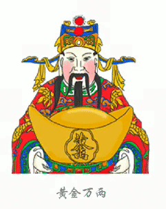 &#40857;&#56;&#45;&#108;&#111;&#110;&#103;&#56;&#40;&#20013;&#22269;&#41;&#21807;&#19968;&#23448;&#26041;&#32593;&#31449;&#45;&#31185;&#25216;&#39046;&#33322;&#31449;