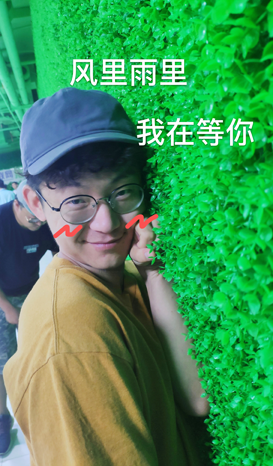 &#40857;&#56;&#45;&#108;&#111;&#110;&#103;&#56;&#40;&#20013;&#22269;&#41;&#21807;&#19968;&#23448;&#26041;&#32593;&#31449;&#45;&#31185;&#25216;&#39046;&#33322;&#31449;