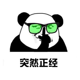 &#40857;&#56;&#45;&#108;&#111;&#110;&#103;&#56;&#40;&#20013;&#22269;&#41;&#21807;&#19968;&#23448;&#26041;&#32593;&#31449;&#45;&#31185;&#25216;&#39046;&#33322;&#31449;