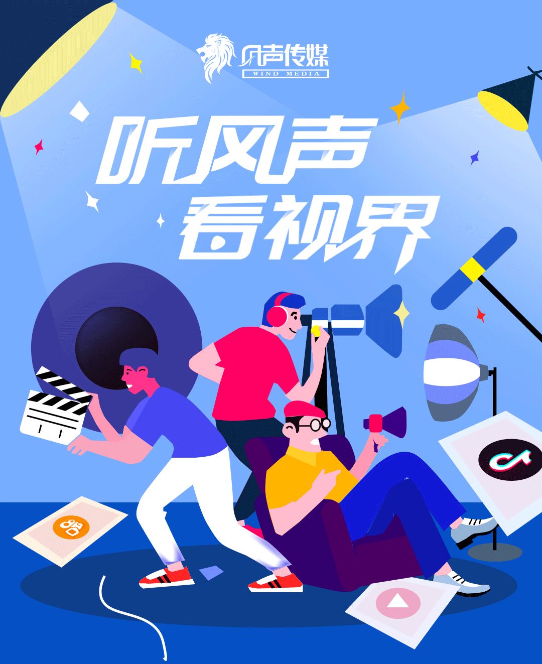 &#40857;&#56;&#45;&#108;&#111;&#110;&#103;&#56;&#40;&#20013;&#22269;&#41;&#21807;&#19968;&#23448;&#26041;&#32593;&#31449;&#45;&#31185;&#25216;&#39046;&#33322;&#31449;