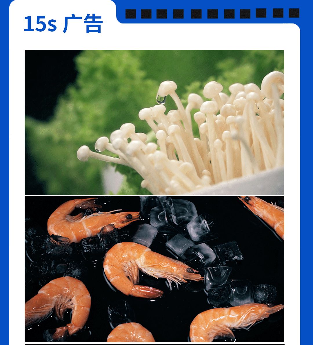 &#40857;&#56;&#45;&#108;&#111;&#110;&#103;&#56;&#40;&#20013;&#22269;&#41;&#21807;&#19968;&#23448;&#26041;&#32593;&#31449;&#45;&#31185;&#25216;&#39046;&#33322;&#31449;