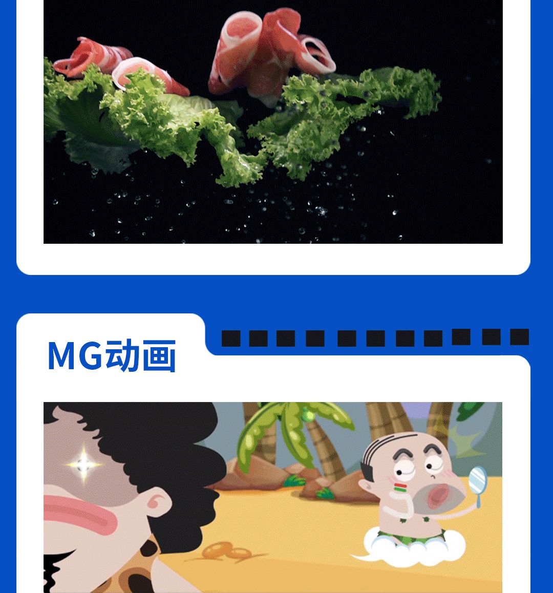 &#40857;&#56;&#45;&#108;&#111;&#110;&#103;&#56;&#40;&#20013;&#22269;&#41;&#21807;&#19968;&#23448;&#26041;&#32593;&#31449;&#45;&#31185;&#25216;&#39046;&#33322;&#31449;