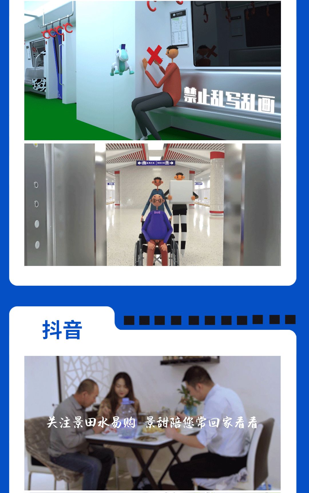 &#40857;&#56;&#45;&#108;&#111;&#110;&#103;&#56;&#40;&#20013;&#22269;&#41;&#21807;&#19968;&#23448;&#26041;&#32593;&#31449;&#45;&#31185;&#25216;&#39046;&#33322;&#31449;