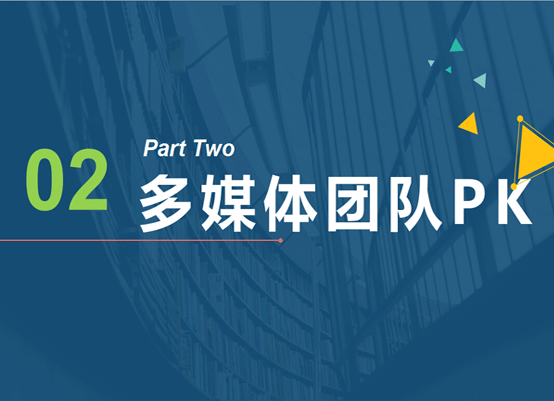 &#40857;&#56;&#45;&#108;&#111;&#110;&#103;&#56;&#40;&#20013;&#22269;&#41;&#21807;&#19968;&#23448;&#26041;&#32593;&#31449;&#45;&#31185;&#25216;&#39046;&#33322;&#31449;