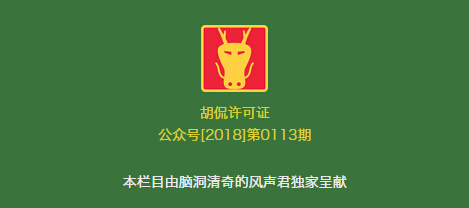 &#40857;&#56;&#45;&#108;&#111;&#110;&#103;&#56;&#40;&#20013;&#22269;&#41;&#21807;&#19968;&#23448;&#26041;&#32593;&#31449;&#45;&#31185;&#25216;&#39046;&#33322;&#31449;