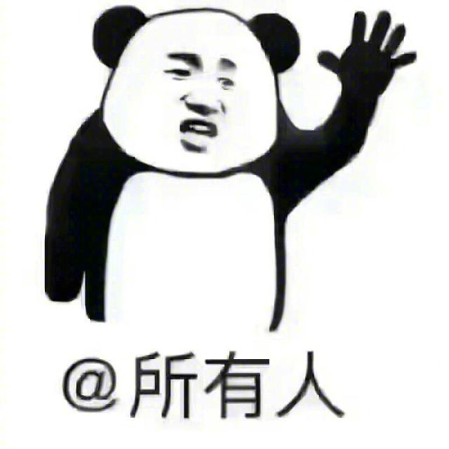 &#40857;&#56;&#45;&#108;&#111;&#110;&#103;&#56;&#40;&#20013;&#22269;&#41;&#21807;&#19968;&#23448;&#26041;&#32593;&#31449;&#45;&#31185;&#25216;&#39046;&#33322;&#31449;